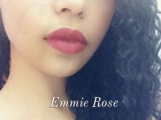 Emmie_Rose