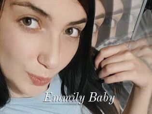 Emmily_Baby