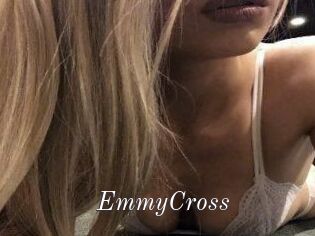 EmmyCross