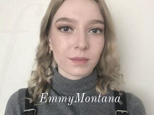 EmmyMontana