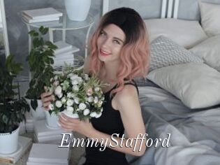 EmmyStafford