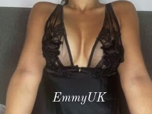 EmmyUK