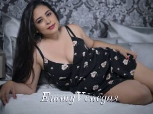 EmmyVenegas