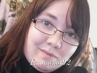 Emomma92