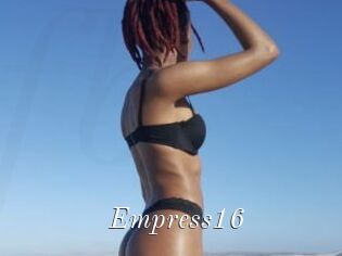 Empress16