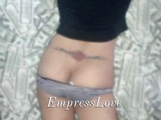 EmpressLove