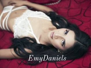 EmyDaniels