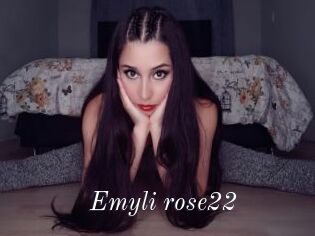 Emyli_rose22