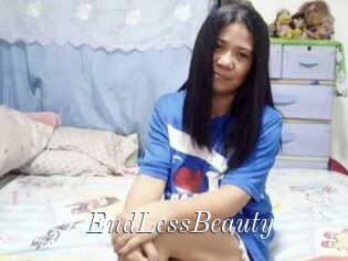 EndLessBeauty