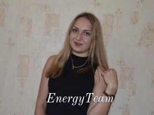 EnergyTeam