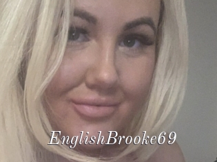 EnglishBrooke69