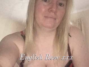 English_Rose_xxx