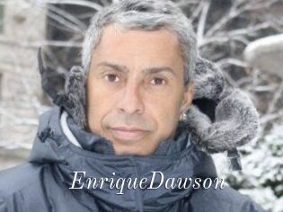 Enrique_Dawson