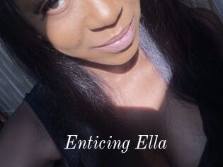 Enticing_Ella