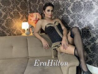 EraHilton