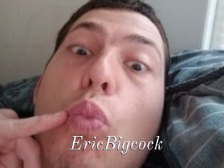 EricBigcock