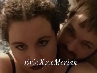 EricXxxMeriah