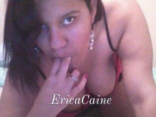 Erica_Caine