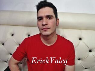 ErickValeg