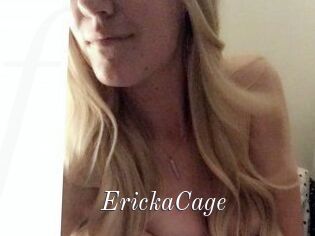 Ericka_Cage