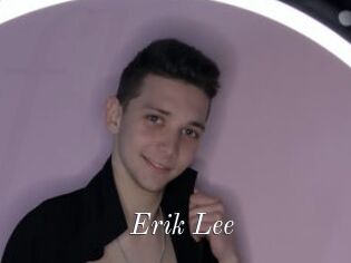 Erik_Lee