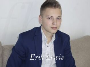 Erik_Lewis