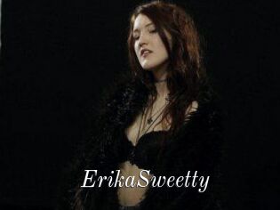 ErikaSweetty