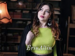 ErinAltin