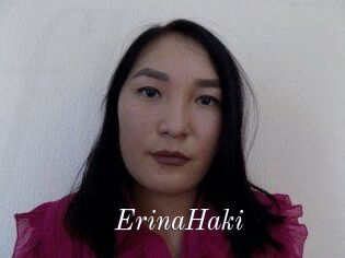 ErinaHaki