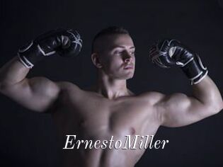 ErnestoMiller