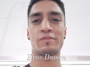 Eros_Damon