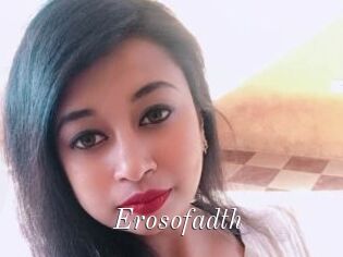 Erosofadth