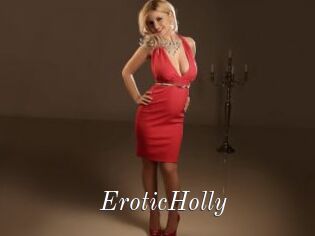 EroticHolly