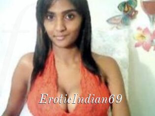 EroticIndian69