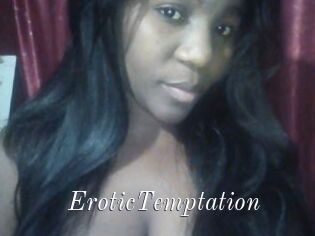 EroticTemptation