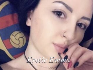 Erotic_Emma