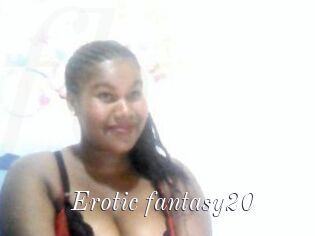 Erotic_fantasy20