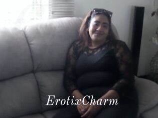 ErotixCharm