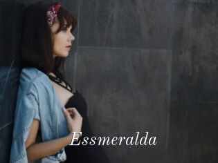 Essmeralda