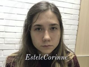 EsteleCorinne