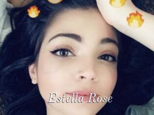 Estella_Rose