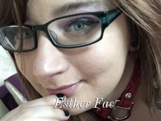 Esther_Fae