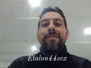 Etalon44sex