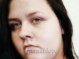 Eternal_love