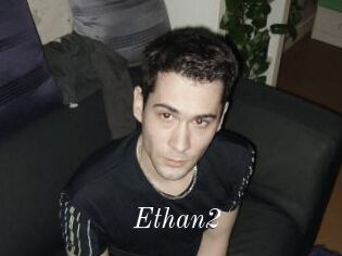 Ethan2