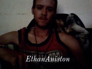 Ethan_Aniston