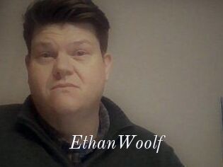 EthanWoolf