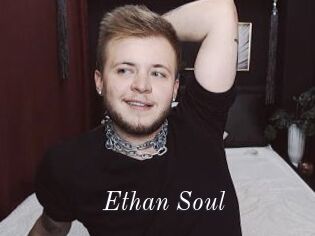 Ethan_Soul