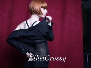 EthelCrossy