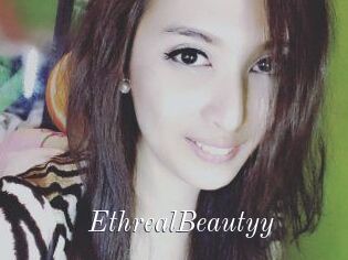 EthrealBeautyy